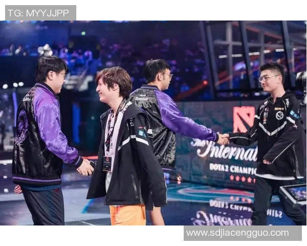 VKS战队逆袭PSG精彩对决第2局高光时刻回顾 VKS战队逆袭PSG精彩对决第2局高光时刻回顾