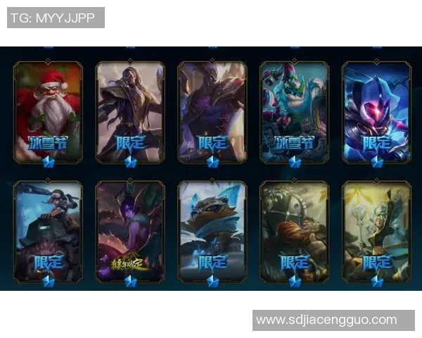 斗魂通天路之斩星魔剑与钢铁烈阳剑圣的无限Q技能与闪光弹的终极对决 斗魂通天路之斩星魔剑与钢铁烈阳剑圣的无限Q技能与闪光弹的终极对决