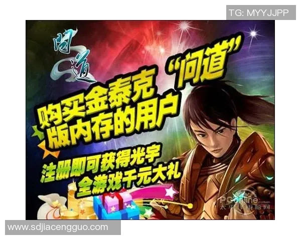 HELLOWORLDS第二期：神秘魅影带你畅游猜谜乐趣的奇幻之旅