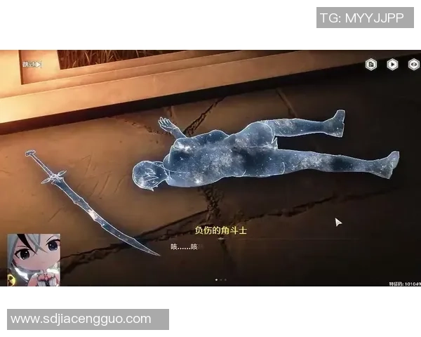 HELLOWORLDS第二期魅影猜猜乐带你探索神秘世界的奇妙之旅