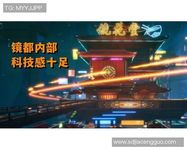 幻塔零角色解析:探索科技风辅助角色的独特魅力与战斗策略 幻塔零角色解析:探索科技风辅助角色的独特魅力与战斗策略