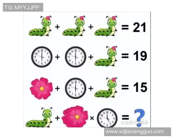 看装备图猜价格挑战赛Doran被最后一道题目难住了 看装备图猜价格挑战赛Doran被最后一道题目难住了