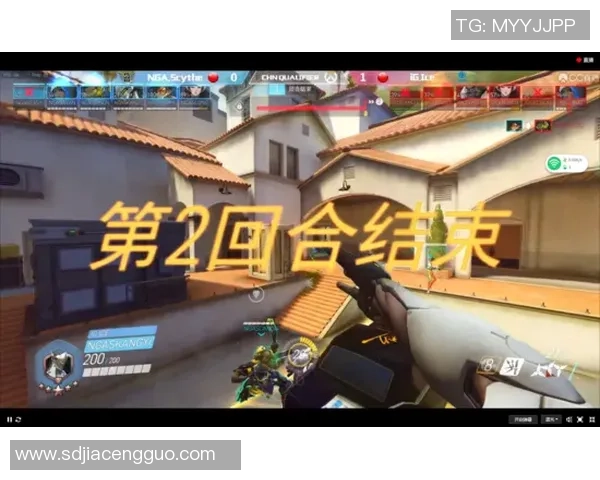 River抓住时机成功跳入战场Keria替队友遭遇击杀展现勇气 River抓住时机成功跳入战场Keria替队友遭遇击杀展现勇气