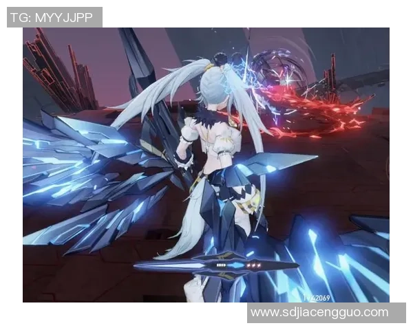 深空之眼安装后无法启动玩家们纷纷探讨原因与解决方案 深空之眼安装后无法启动玩家们纷纷探讨原因与解决方案