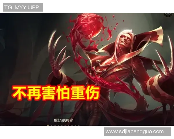 Dhokla巧妙操作成功规避伤害Doran致命失误被对手反杀 Dhokla巧妙操作成功规避伤害Doran致命失误被对手反杀