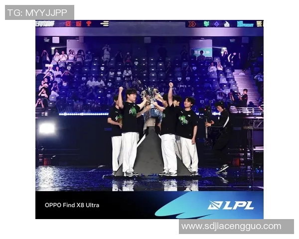 TES与BLG全力以赴展现LPL精神的血性与拼搏之心 TES与BLG全力以赴展现LPL精神的血性与拼搏之心