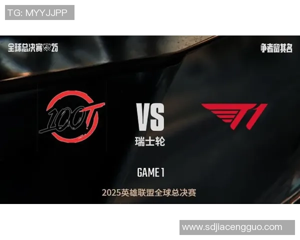 T1战队以2比0战胜100T赛后数据分析与表现对比图解S15瑞士轮 T1战队以2比0战胜100T赛后数据分析与表现对比图解S15瑞士轮