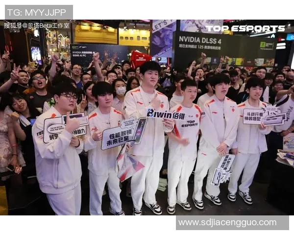 S15八强抽签结果揭晓LCK三队相遇TES获得良好签位 S15八强抽签结果揭晓LCK三队相遇TES获得良好签位