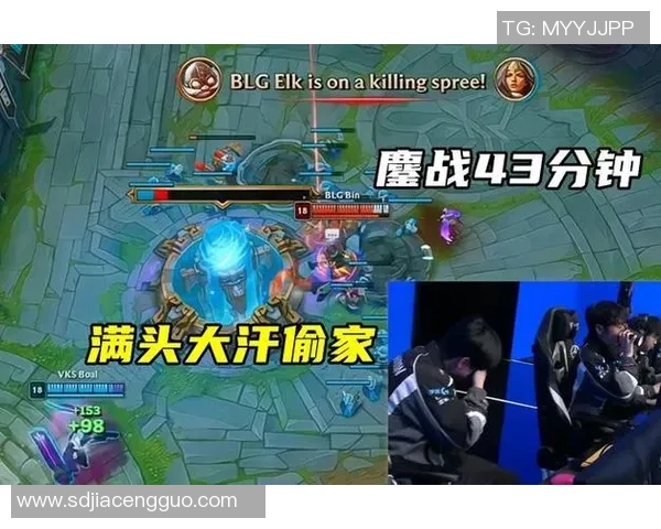 LCK大乱斗来袭AL对战T1滔搏挑战G2引发热议 LCK大乱斗来袭AL对战T1滔搏挑战G2引发热议