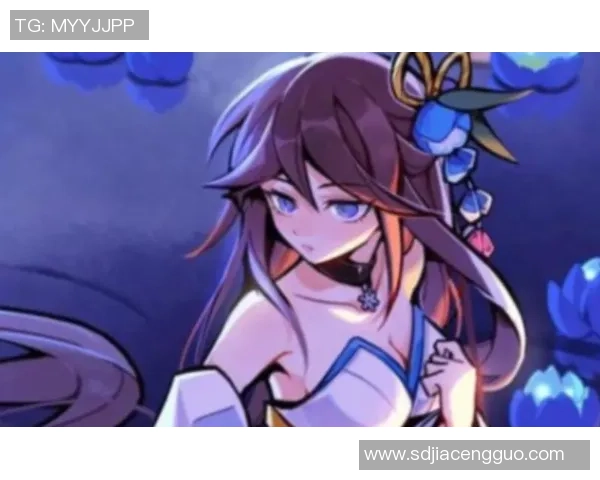 忍者必须死3周边产品全解析找到你的心头好! 忍者必须死3周边产品全解析找到你的心头好!