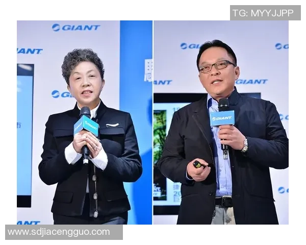 Faker始终是团队的支柱与灵魂引领着我们不断向前迈进