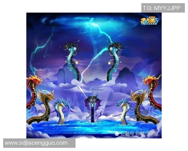 造梦西游5一星玉兔进化全攻略与技巧解析助你轻松升级 造梦西游5一星玉兔进化全攻略与技巧解析助你轻松升级