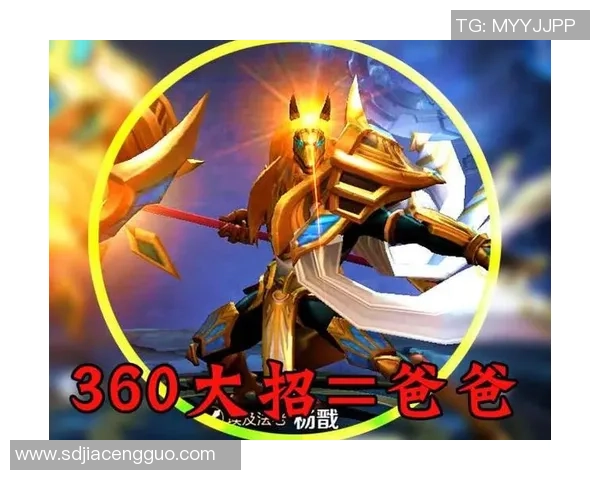 揭秘APEX英雄安妮塔威廉姆斯大招释放技巧与实战应用攻略 揭秘APEX英雄安妮塔威廉姆斯大招释放技巧与实战应用攻略