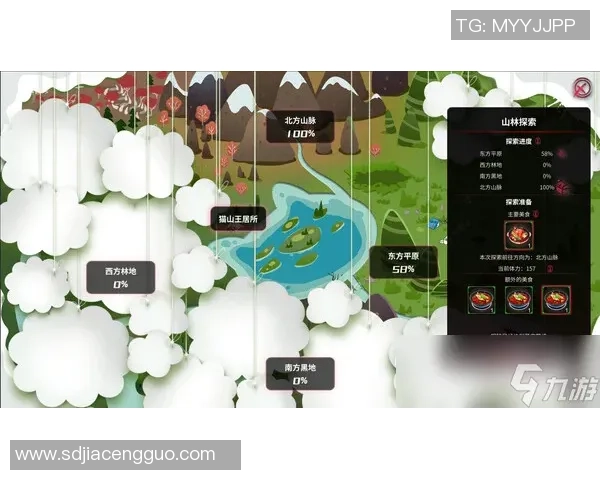 犹格索托斯的庭院尖叫游戏节盛大开启泳装周边限时优惠活动 犹格索托斯的庭院尖叫游戏节盛大开启泳装周边限时优惠活动