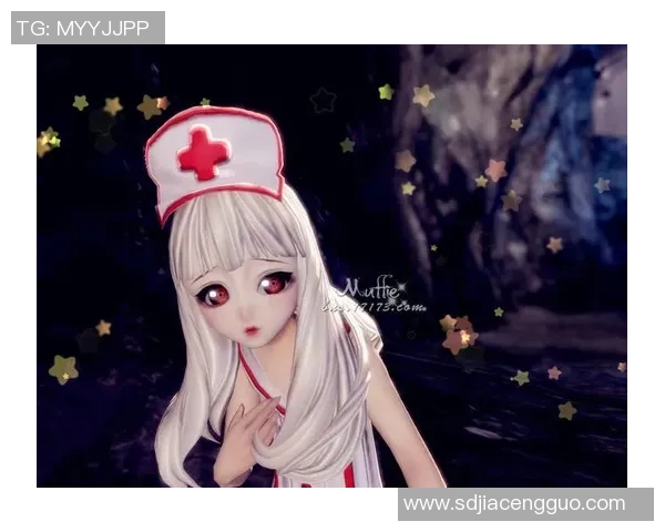 剑灵2台服全新时装流光织梦闪耀登场引领时尚潮流 剑灵2台服全新时装流光织梦闪耀登场引领时尚潮流