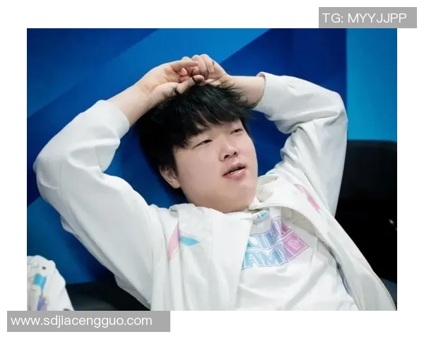 Bin赛场泪水引发关注ALTES四强之路能否顺利相逢