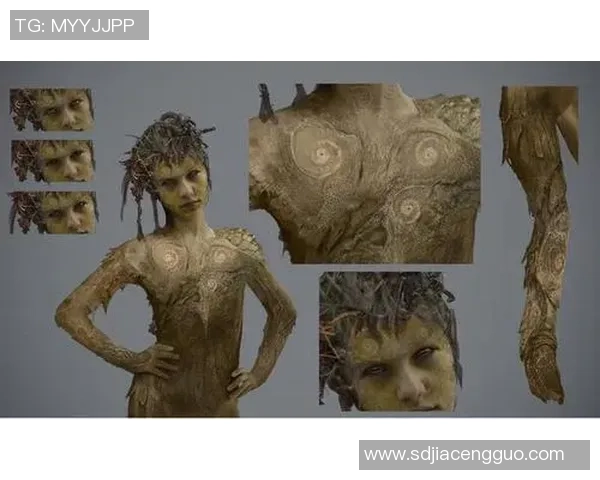 森林之子史低价594元带你体验极致恐怖生存游戏的魅力与挑战 森林之子史低价594元带你体验极致恐怖生存游戏的魅力与挑战