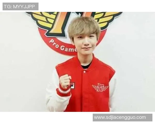 小花生Peanut正式退役回顾辉煌职业生涯与未来展望