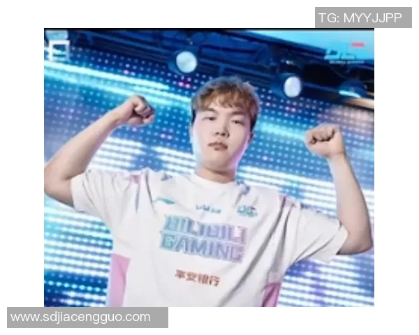 ON分析BLG在世赛中的挑战与GEN期待决赛对抗新对手的心态 ON分析BLG在世赛中的挑战与GEN期待决赛对抗新对手的心态