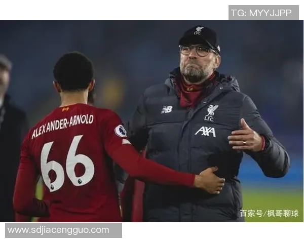 米勒点评CFO首局失利于KT：实力差距明显需加强团队配合