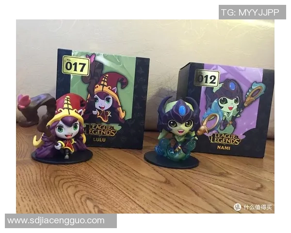 手工制作万圣节娜美魄罗宝宝的创意指南与趣味分享