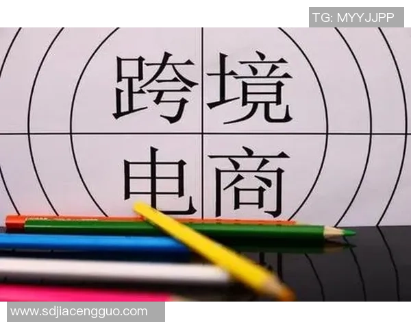 亚马逊游戏部门裁员背后探秘辉煌成就与未来挑战的交织 亚马逊游戏部门裁员背后探秘辉煌成就与未来挑战的交织