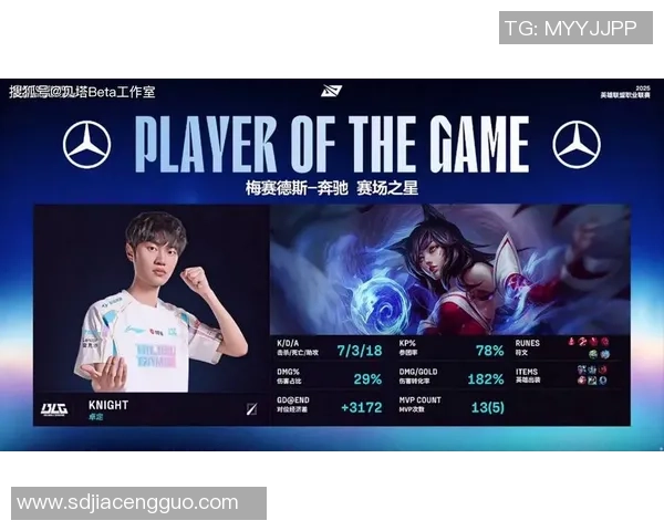 TES对阵G2首局回顾：Creme阿卡丽精彩表现中野单杀引热议