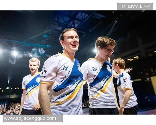 G2战队对阵TES战队四分之一决赛第一局精彩回顾与分析 G2战队对阵TES战队四分之一决赛第一局精彩回顾与分析