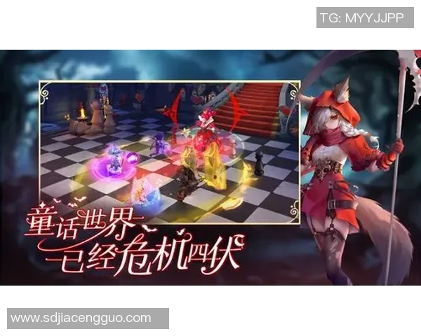 有杀气童话2白雪公主技能属性全面解析与实战应用指南 有杀气童话2白雪公主技能属性全面解析与实战应用指南