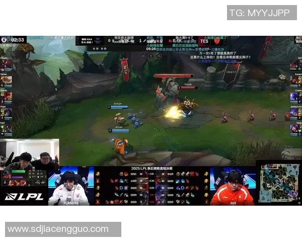 369河道剑魔展现实力助TES晋级四强阿水深感团队默契与信念的重要性 369河道剑魔展现实力助TES晋级四强阿水深感团队默契与信念的重要性