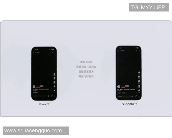 小米首款9000mAh手机震撼来袭续航无忧告别焦虑时代