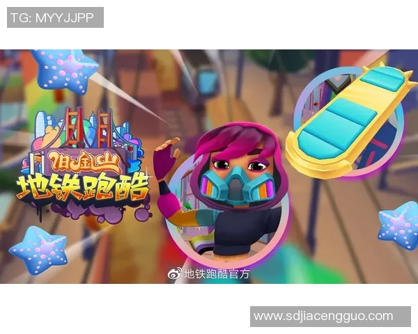 第一后裔携手贝姐全新角色哈里斯震撼登场引发期待