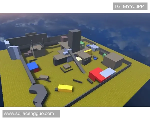 自制COD地图遭侵权警告战地6创作者面临困境与挑战