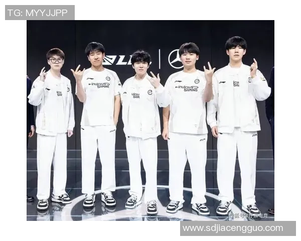 S15半决赛精彩对决GEN战队与KT战队首局速评分析