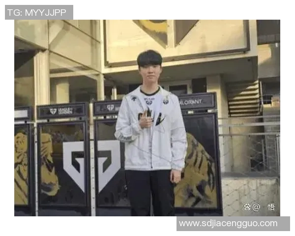 Chovy对赛季表现感到遗憾深表歉意希望下次能有更好发挥