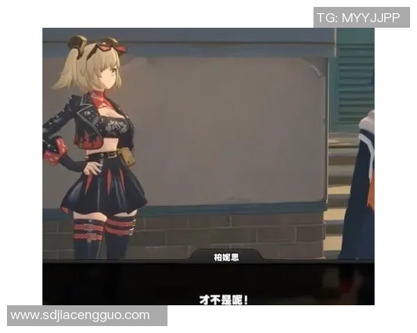 零号任务前期攻略技巧分享助你轻松开启游戏新篇章