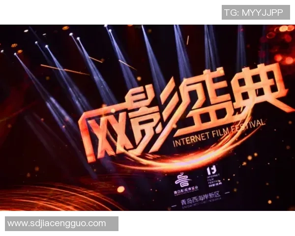 高光时刻回顾AL与T1对决第4局精彩瞬间分析与解读