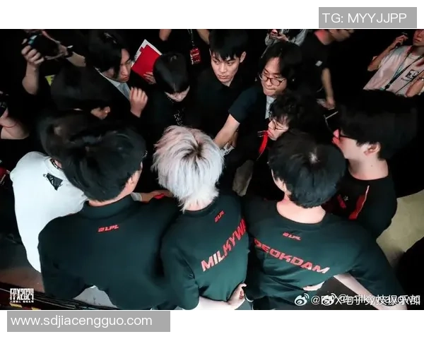 朱开点喷kanavi表现不佳三把乱搞明年冲击LCK梦想恐难实现