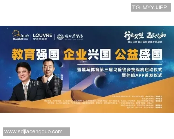 黑马之路艰难CFO挑战HLE需攻克三大难关 黑马之路艰难CFO挑战HLE需攻克三大难关