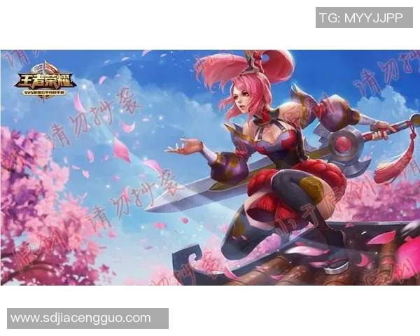 天下无双格斗大赛全球总决赛盛况空前英雄齐聚一堂争夺荣耀之巅 天下无双格斗大赛全球总决赛盛况空前英雄齐聚一堂争夺荣耀之巅