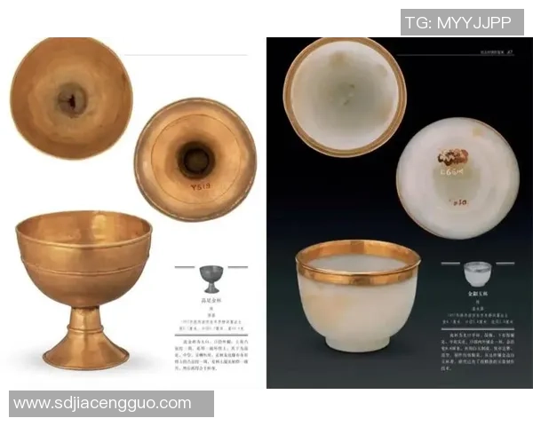 无悔华夏文物数量评分表更新至大唐的详细分析与评估报告 无悔华夏文物数量评分表更新至大唐的详细分析与评估报告