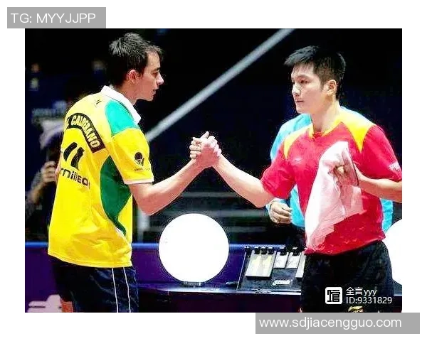 TES与T1激战正酣第三局高光时刻回顾与精彩瞬间分析 TES与T1激战正酣第三局高光时刻回顾与精彩瞬间分析