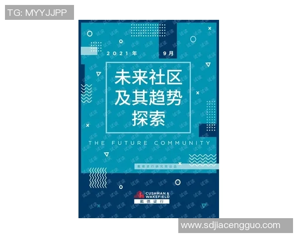 全新发明项目王中王20鞋子替代任务实现无敌体验的未来科技探索 全新发明项目王中王20鞋子替代任务实现无敌体验的未来科技探索
