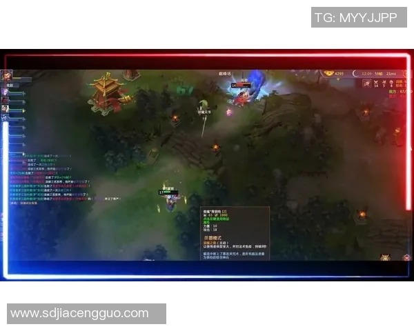 梦三国手游中雷铸与神皇的实力对决究竟谁能赢得最终胜利 梦三国手游中雷铸与神皇的实力对决究竟谁能赢得最终胜利