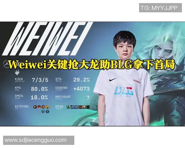 Doran侧翼强势出击直撞Jackeylove引发赛场热议与战术讨论 Doran侧翼强势出击直撞Jackeylove引发赛场热议与战术讨论