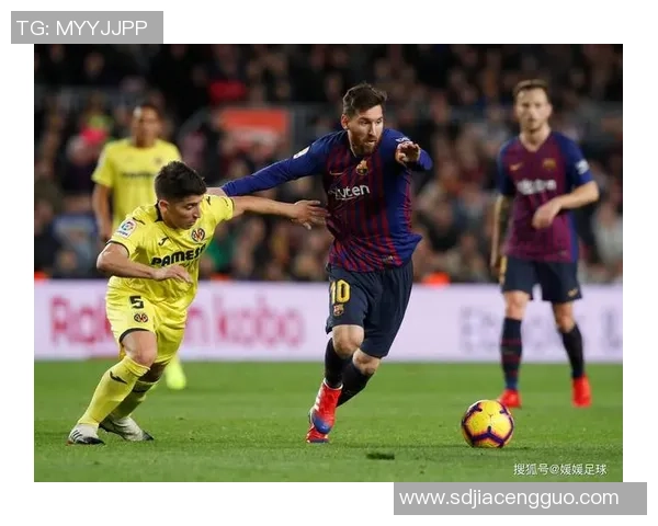 维戈塞尔塔与巴塞罗那的攻防大战将决定本赛季争冠走势