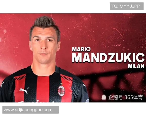 转会动态：哈兰德新解约金条款曝光皇马调整罗德里戈转会价格