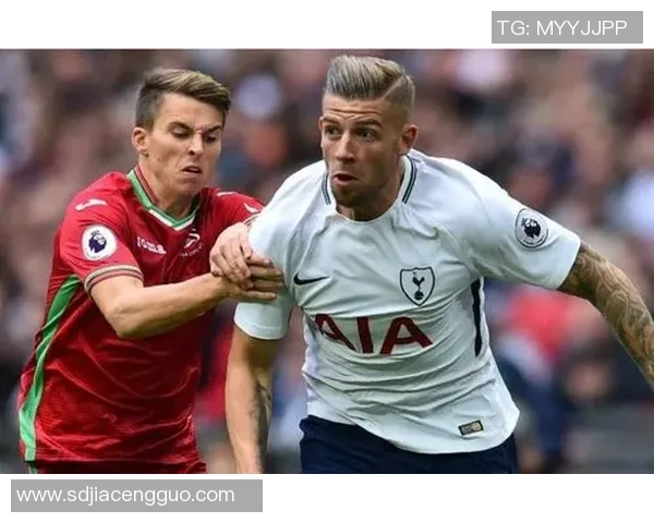 恩德里克租借里昂协议达成曼联引援计划面临重大挑战