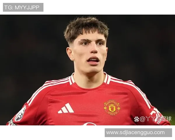 切尔西曼联未谈拉维亚交易加纳乔转会传闻再起