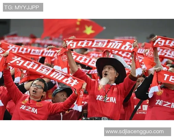 小国足球奇迹不应成为国足发展的负担与比较的工具